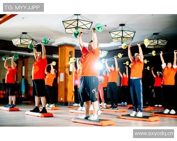 小桥谈休赛期减重目标追求攻防兼备与卓越体能状态