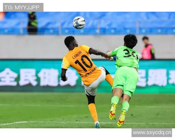 青岛海牛主场收官战战绩优异近五场保持不败展现强劲实力