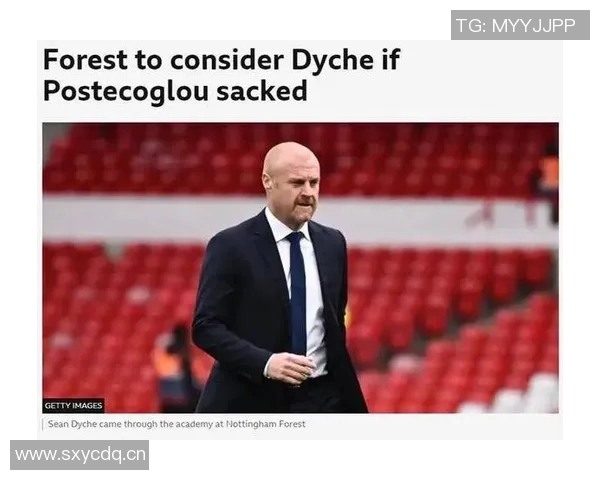 天空体育分析皇萨仁在争夺免签格伊中相较于利物浦更具优势