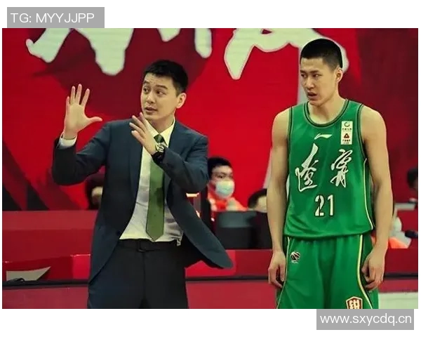 力争卫冕辽宁男篮球员原帅晒参赛证全力以赴备战全运会