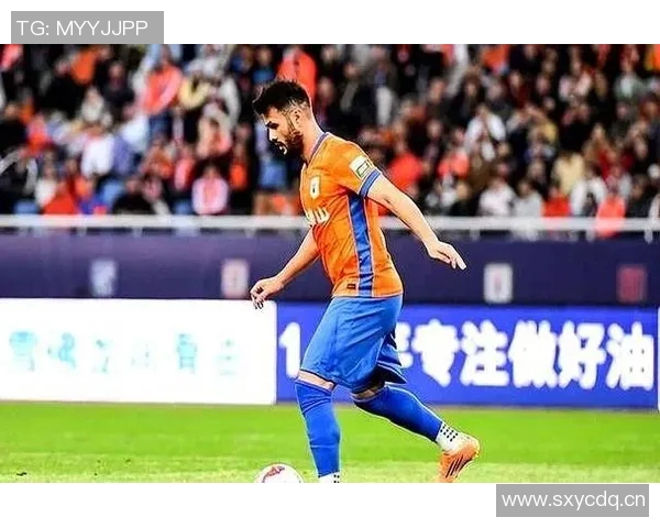 徐江透露瓦科拒绝海滨城市球队报价选择泰山顶薪合同的原因