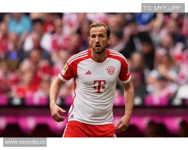 拜仁或将放弃格雷罗续约计划明夏允许其自由离队