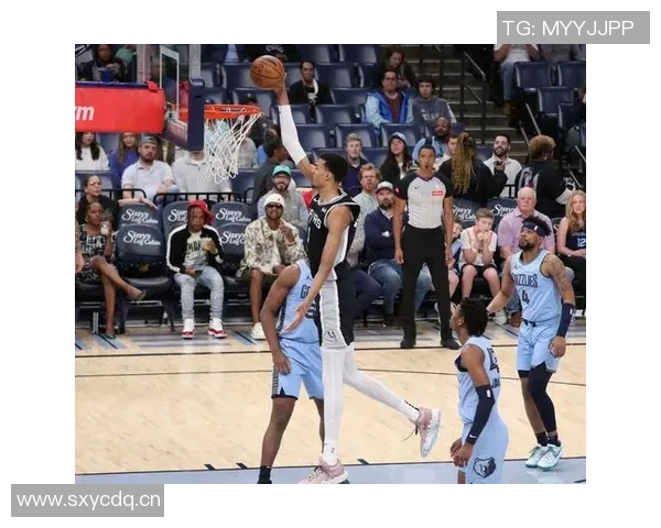 白曼巴看好文班亚马健康表现马刺有望冲击西部决赛