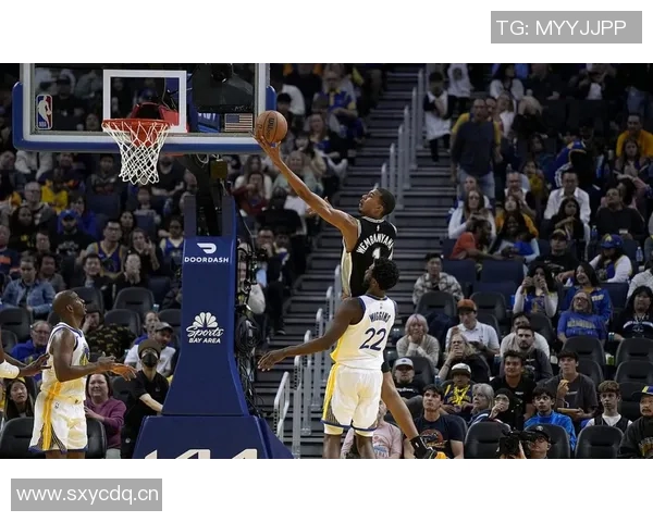 阿德巴约表现出色尽管失利仍砍下23分8篮板4助攻2抢断1盖帽