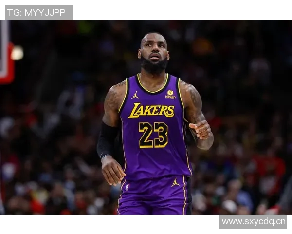 NBA赛季精彩回顾湖人战胜老鹰太阳再胜快船76人击退猛龙开拓者轻取热火