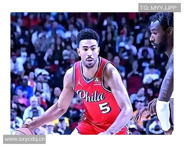 格莱姆斯替补表现惊艳赛季至今场均182分48板52助32记三分助力球队