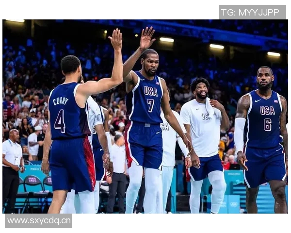 皮尔斯称文班具备杜兰特与字母哥特质若健康将成联盟最强球员