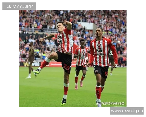 维拉桑德兰等球队有意免签流浪者19岁中场贝利赖斯