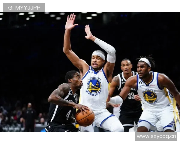 NBA精彩回顾:活塞战胜老鹰独行侠轻松击败篮网勇士力克森林狼展现强劲实力