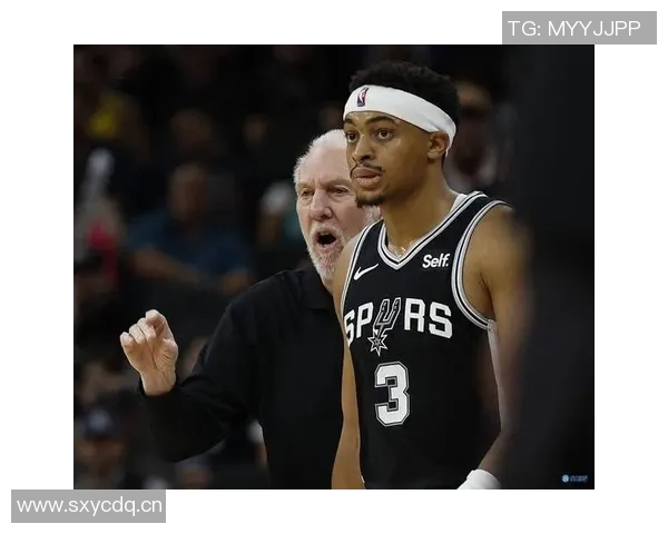 祝凯尔登约翰逊26岁生日快乐愿你未来更加辉煌灿烂