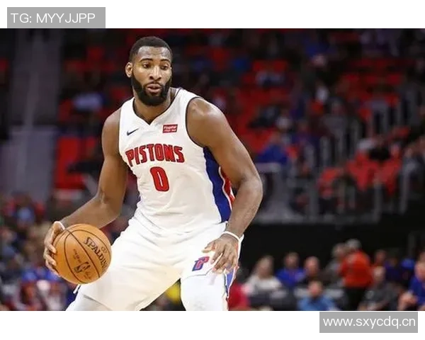 篮板之王庄神16分钟内高效表现12分13篮板8前场板助力球队胜利