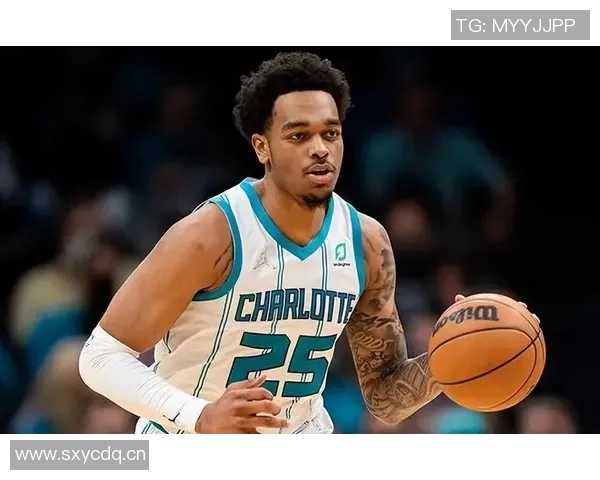 克莱称赞PJ华盛顿具备全明星潜力期待其攻防两端表现更佳