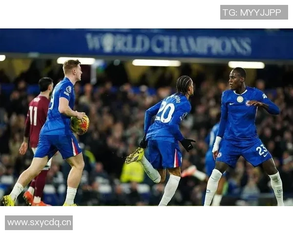 切尔西客场挑战伯恩利首发阵容公布德拉普恩佐吉滕斯出战凯塞多待命替补