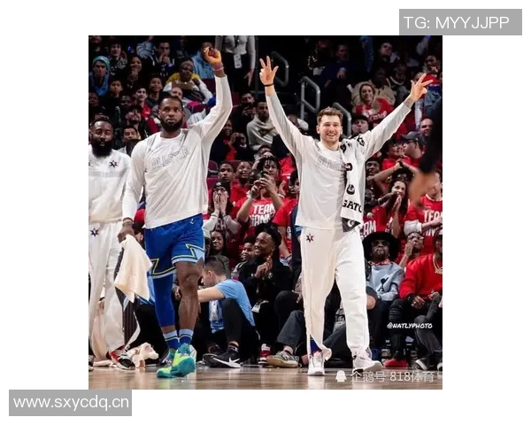 卡鲁索：绝不能让全明星级球星轻易赢得比赛机会