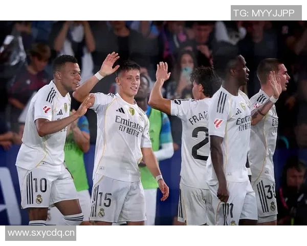 姆巴佩养伤状态堪忧出战莱万特存疑摩纳哥之战更是悬念重重