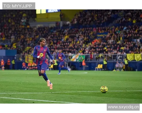 巴萨上诉遭拒弗里克仍需禁赛一场缺席国家德比