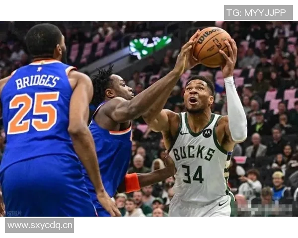 字母哥开季前四场创历史纪录140分50板25助攻成首人