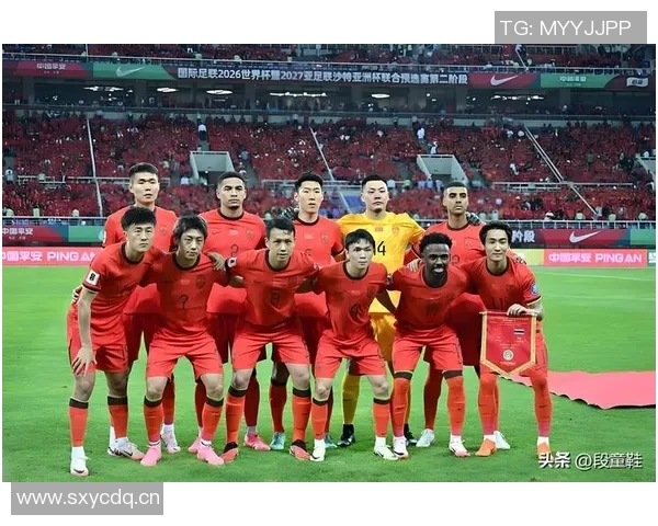 多库在世预赛中突破34次创历史记录领先其他球员15次以上