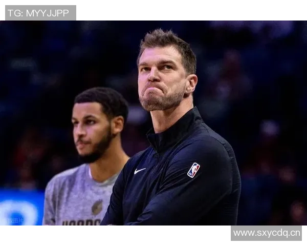 斯普利特谈赛季起伏直言这场失利异常艰难但仍需继续努力