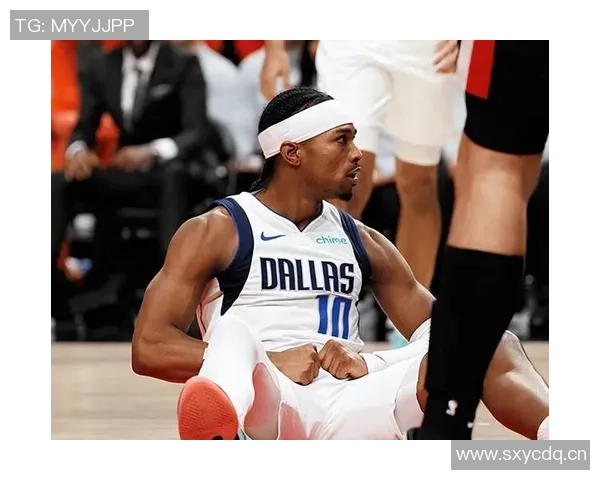 独行侠2K能力值更新浓眉微降弗拉格上升布威与克里斯蒂持平78