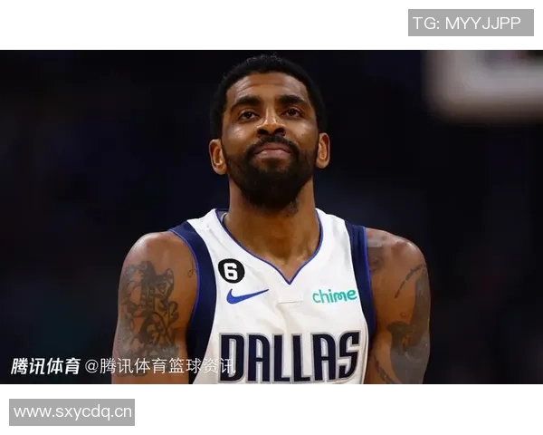 欧文积极争取早日复出乐观预计全明星赛前重返赛场